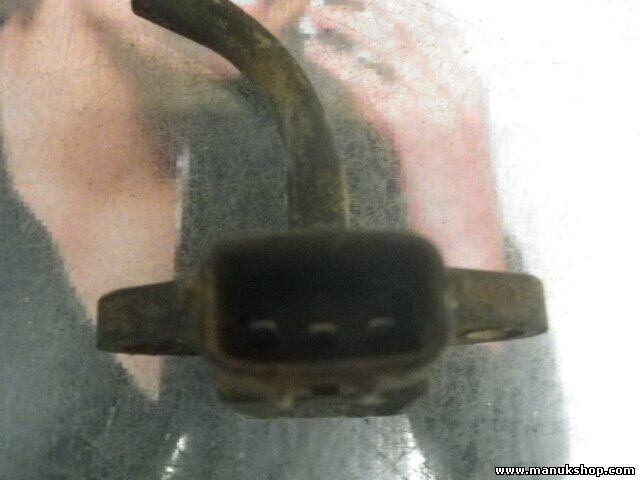 Ladedrucksensor Subaru Forester Impreza Legacy HITACHI PS60-01 PS6001