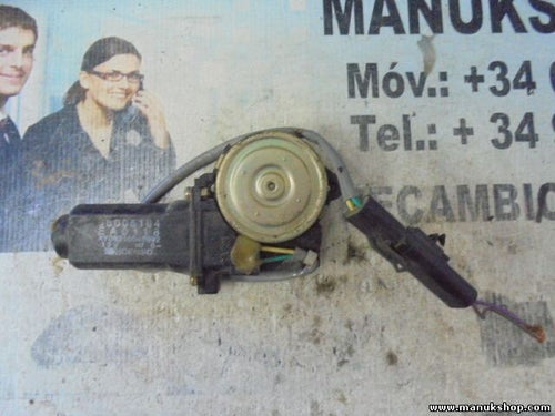 Fensterheber motor vorne rechts Jeep Grand Cherokee ZJ 56005164 AY0621003992