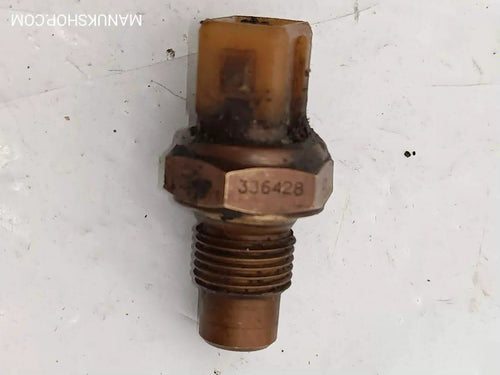 Temperatursensor Dodge Intrepid  Honda 336428