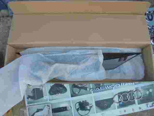 Türleiste Zierleiste Toyota Aygo PZ41D90520HU PZ41D-90520-HU PZ41D 90520 HU