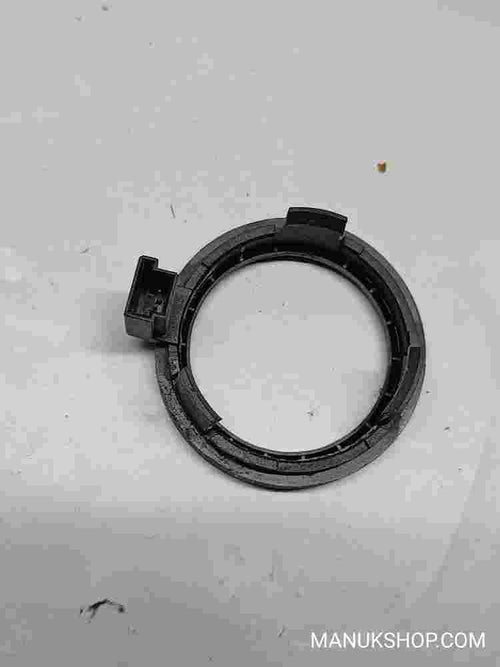Steuergerät Wegfahrsperre  Opel Corsa D 55703083 55 703 083