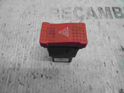 Warnblinkschalter Iveco Daily 69501526