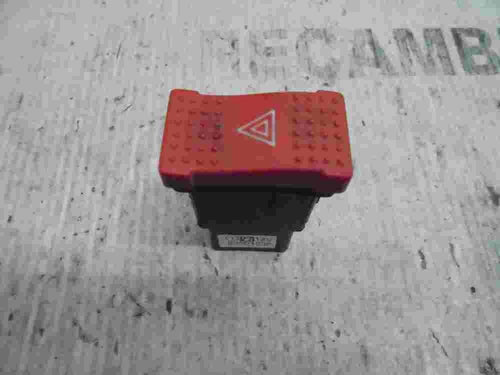 Warnblinkschalter Iveco Daily 69501526