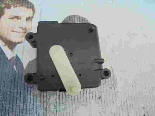 Stellmotor Heizung Honda Civic W961759L VALEO DC 12V 5-I