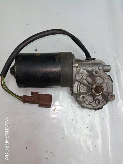 Wischermotor Citroen Xsara Picasso  0300241381 0 300 241 381 CEP12V BOSCH 964