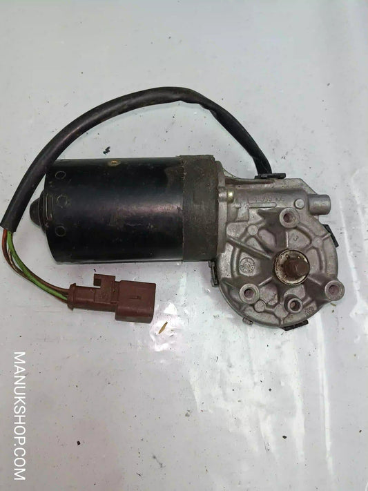 Wischermotor Citroen Xsara Picasso  0300241381 0 300 241 381 CEP12V BOSCH 964