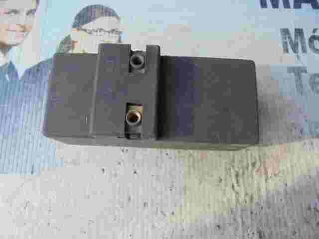 Steuergerät Elektrolüfter Seat Ibiza VW Polo 9N Skoda Fabia 1J0919506E 898838000