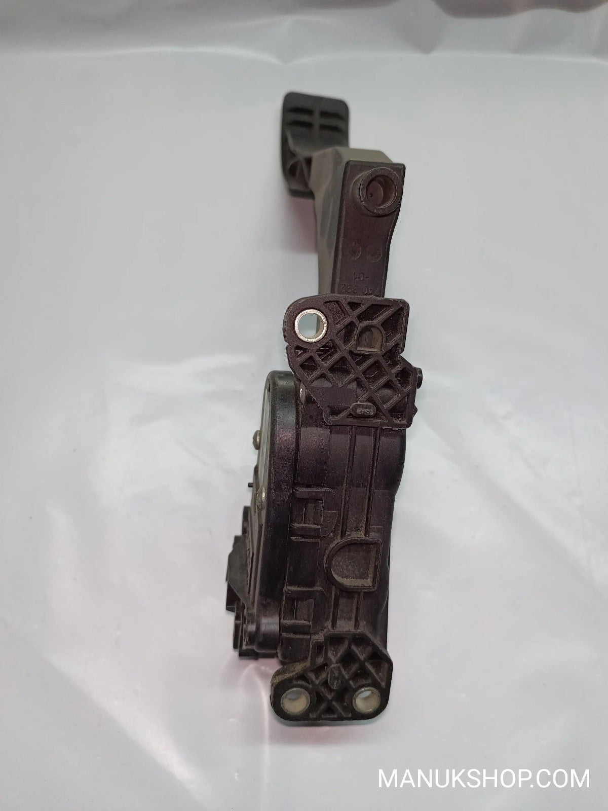 Gaspedalpotentiometer Audi A3 VW 6PV00849601 6 PV 008 496-01 6Q1721503C