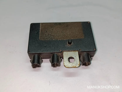 Antennenverstärker Rover 75 XUE100001 XUE 100 001 APR654