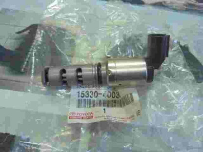 Nockenwellenölkontroller Toyota Aygo Passo 340030519023 340030-519023 1533040030