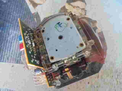 Tachometer  Audi A6 100 4A1919033DH