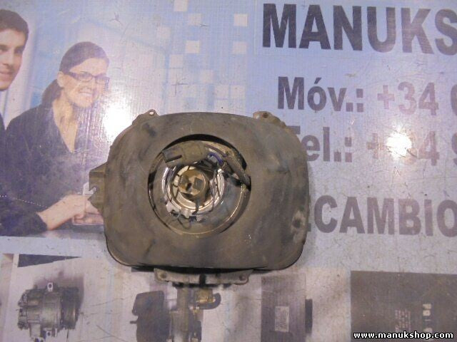 Scheinwerfer links Jeep Cherokee XJ 1983-2001 55055299AB E117816 E11 7816 HCR