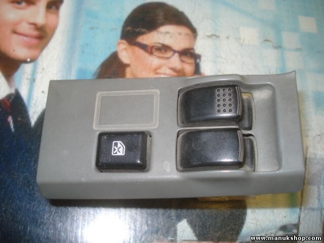 Fensterheber schalter Mitsubishi Canter MK344630 514528