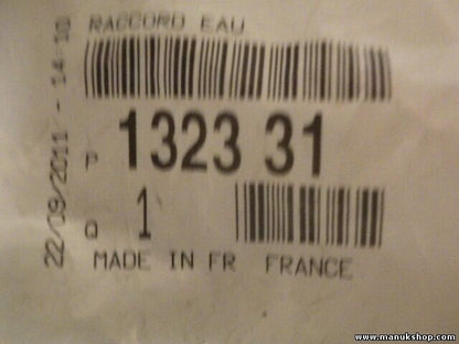 Citroen Peugeot 132331 1323 31