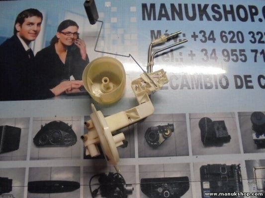 Tankgeber Nissan Terrano Ford Maverick 54341
