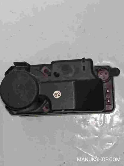 Zentralverriegelungspumpe Mercedes-Benz W124 W202 1248000648