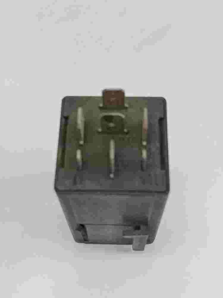 Relais  Bitron Video 12V 2051016