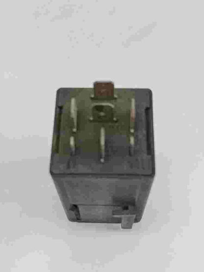 Relais  Bitron Video 12V 2051016