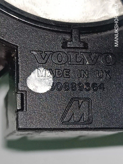 Lenkwinkelsensor  Volvo V40  30889364