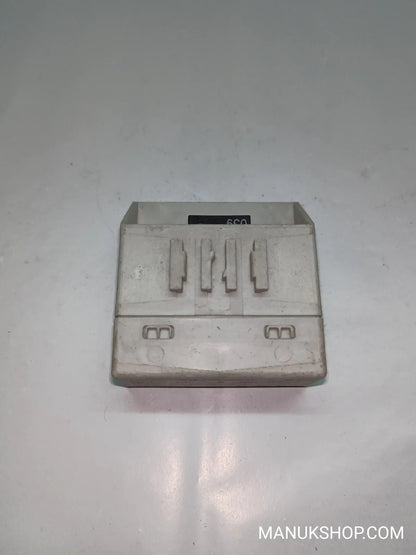 Relais   BMW E39 657583869329 65.75-8 386 932.9 55892110