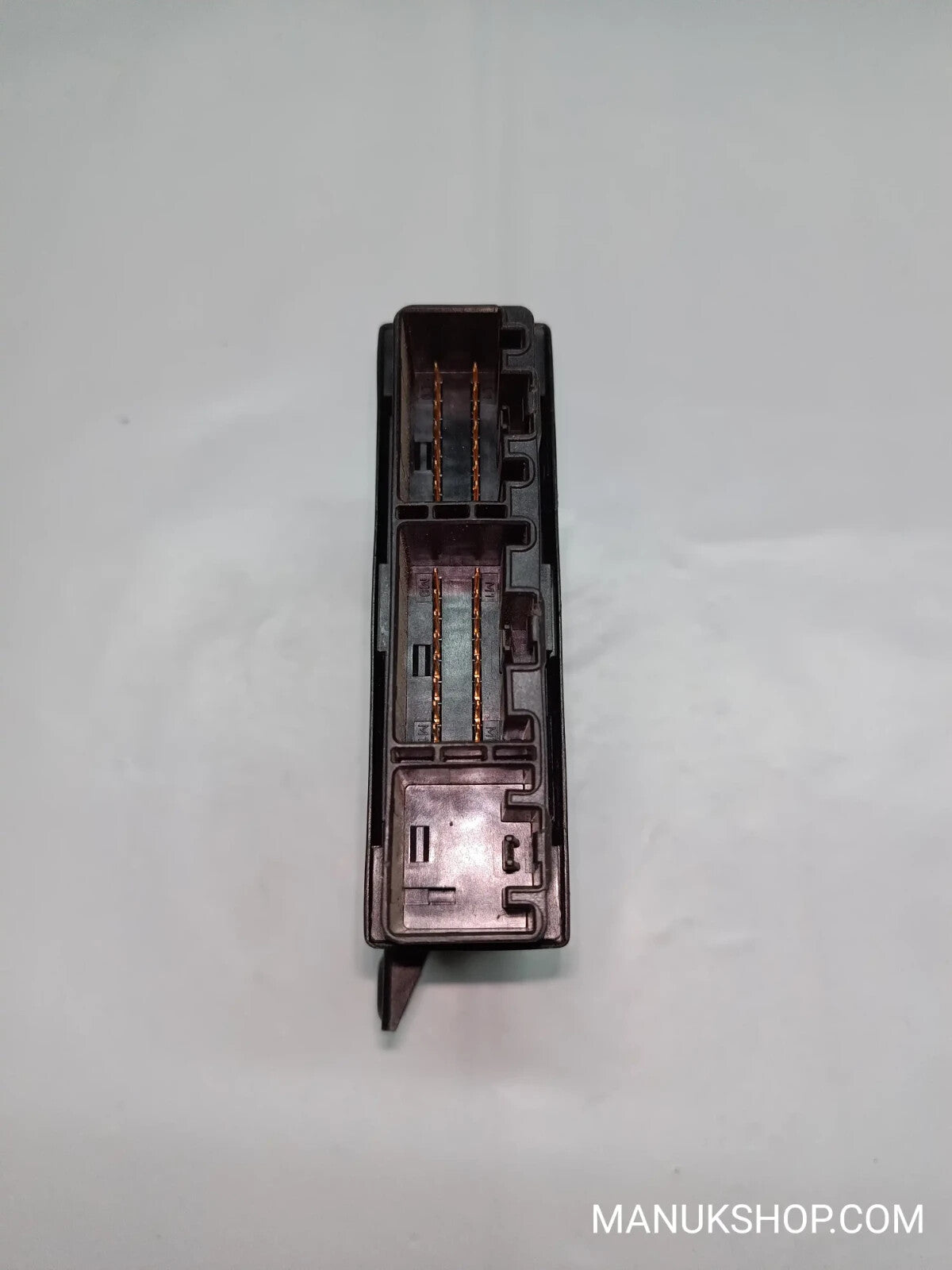 Komfortsteuergerät KSG Ford Focus Mondeo 98AG15K600DA 98 AG 15K600 DA 5WK47230A