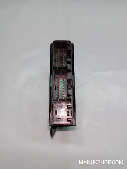 Komfortsteuergerät KSG Ford Focus Mondeo 98AG15K600DA 98 AG 15K600 DA 5WK47230A