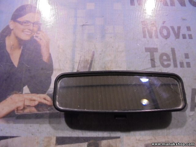 Innenspiegel Nissan Terrano II (R20) Ford Maverick  963219F960 IE9010056