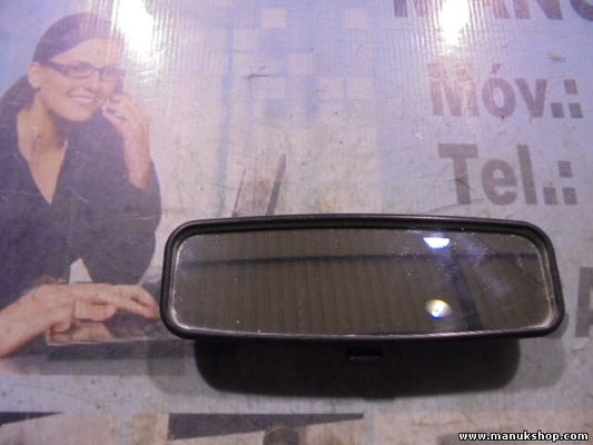 Innenspiegel Nissan Terrano II (R20) Ford Maverick  963219F960 IE9010056