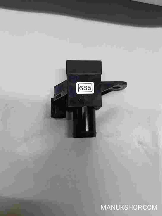 Temperatursensor Nissan Note E12 Sentra Juke Tiida 685