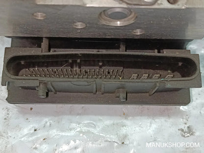 ABS Hydraulikblock Renault Megane 8200685699 8200 685 699  0265234601