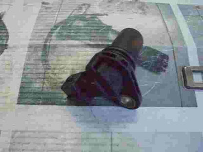 Nockenwellensensor Ford Fiesta 4 Focus Transit Focus 95BF12K073AB 95BF-12K073-AB