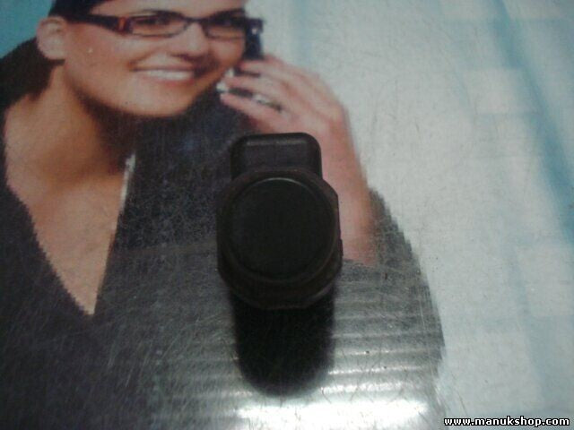 Einparksensoren Nissan Qashqai (J10) 28438JD00A 28438 JD00A A3 602878