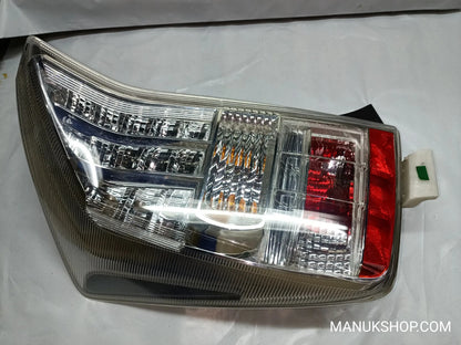 Rückleuchte  Links Toyota Prius A046040 STANLEY 47-38