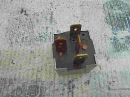 Relais VW Seat Skoda Audi Nr.25 321963141A 321 963 141 A 899637 89 96 37