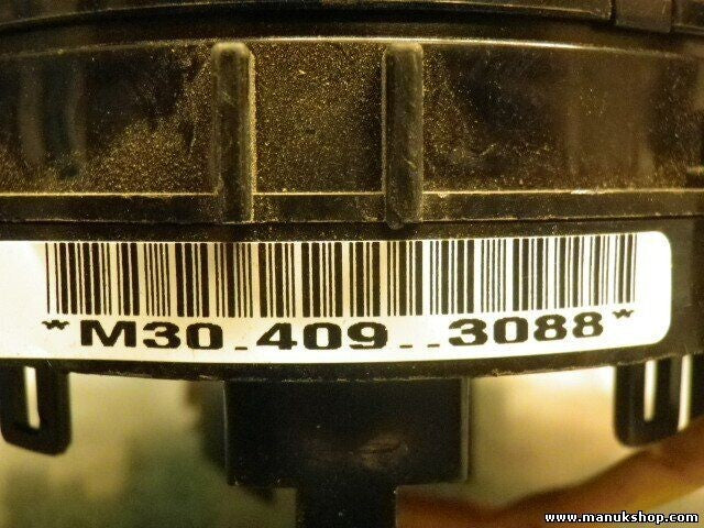 Airbag Schleifring Hyundai ix35 1.7 CRDi 1 15 2010-2014 M30