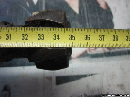 Kardanwelle Kardan hinten Mercedes-Benz ML270 A1634101202A8 A1634101202