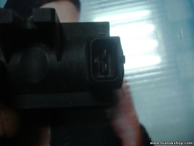 Unterdruckventil VW Transporter Bus T4 1H0906627 72190320 95T054 1HO906627