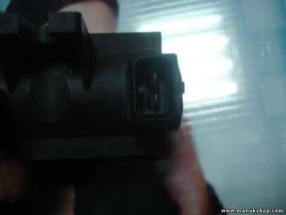 Unterdruckventil VW Transporter Bus T4 1H0906627 72190320 95T054 1HO906627