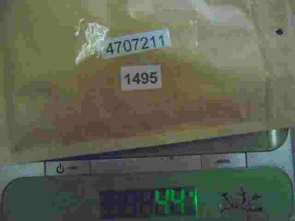 Relais Chrysler Grand Voyager 4707211