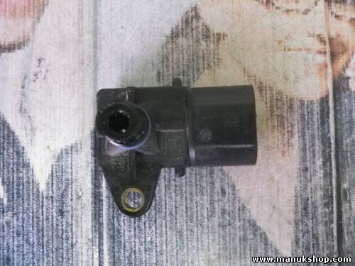 Nockenwellensensor Chrysler Dodge Caliber 05033308AB 05033308 5 30793G 530793G
