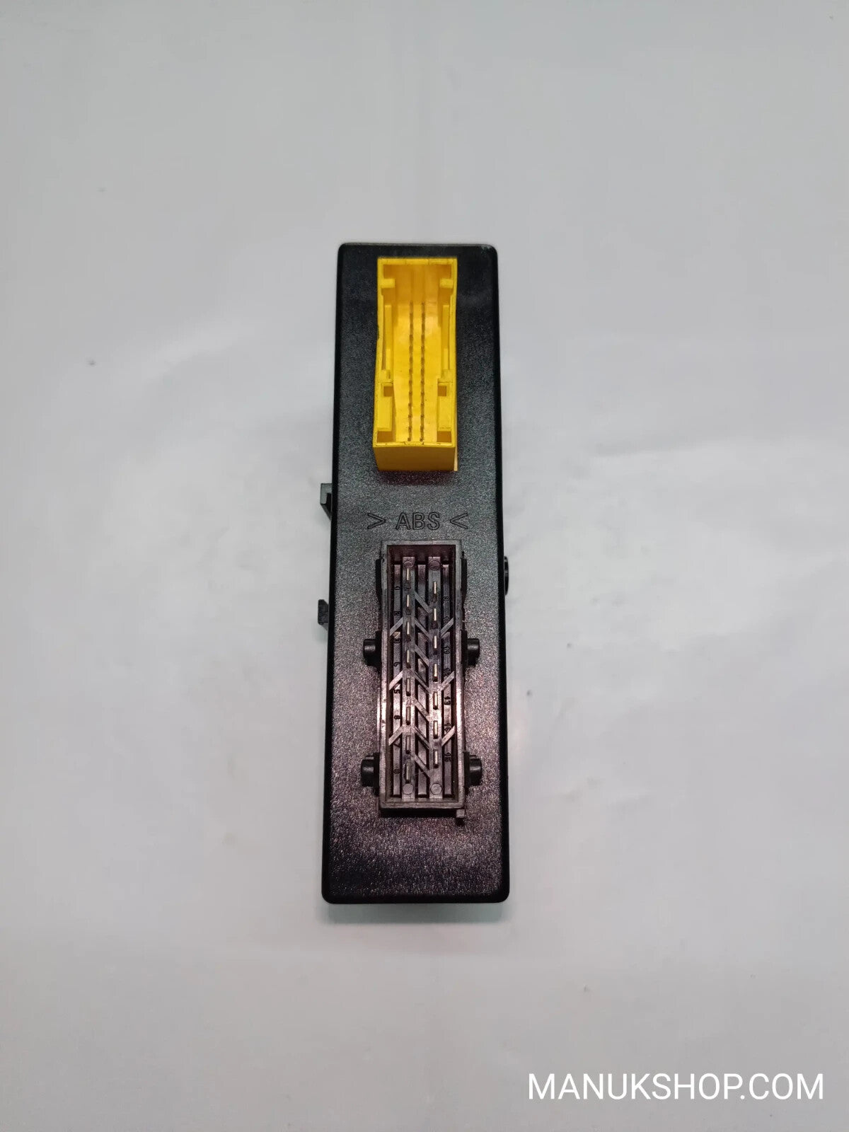 Steuergerät Zentralverriegelung Citroen Xsara  9627553280 96275532.80 INDTEX J