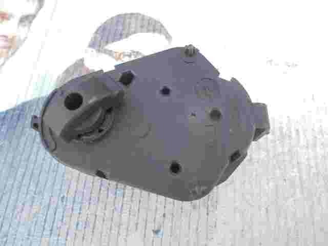 Stellmotor Heizung  BMW E46 E38 E83 X3 6902851 6 902 851 BEHR  35430 H ECB555