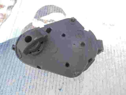 Stellmotor Heizung  BMW E46 E38 E83 X3 6902851 6 902 851 BEHR  35430 H ECB555