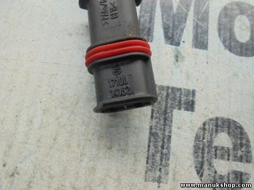 Standheizung sensor Anschlüsse Webasto Thermo Top /83825A 1710014182 17100 14182