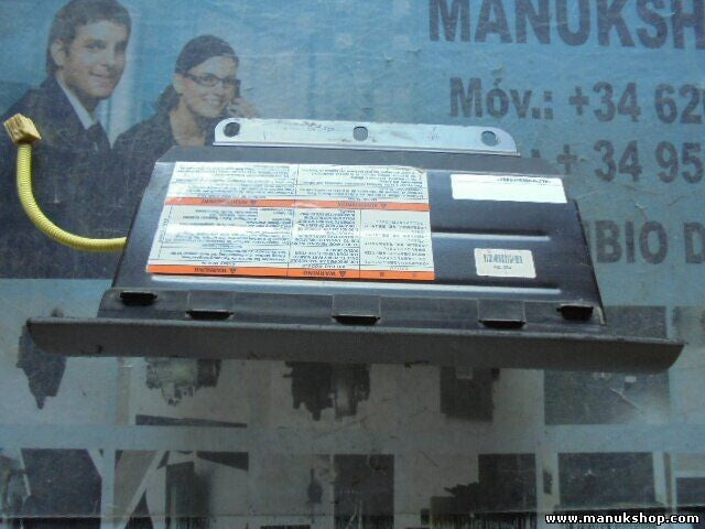 Beifahrer Suzuki Vitara 7391077E01 BAMPT10491 AL77E0S052C5951 011106