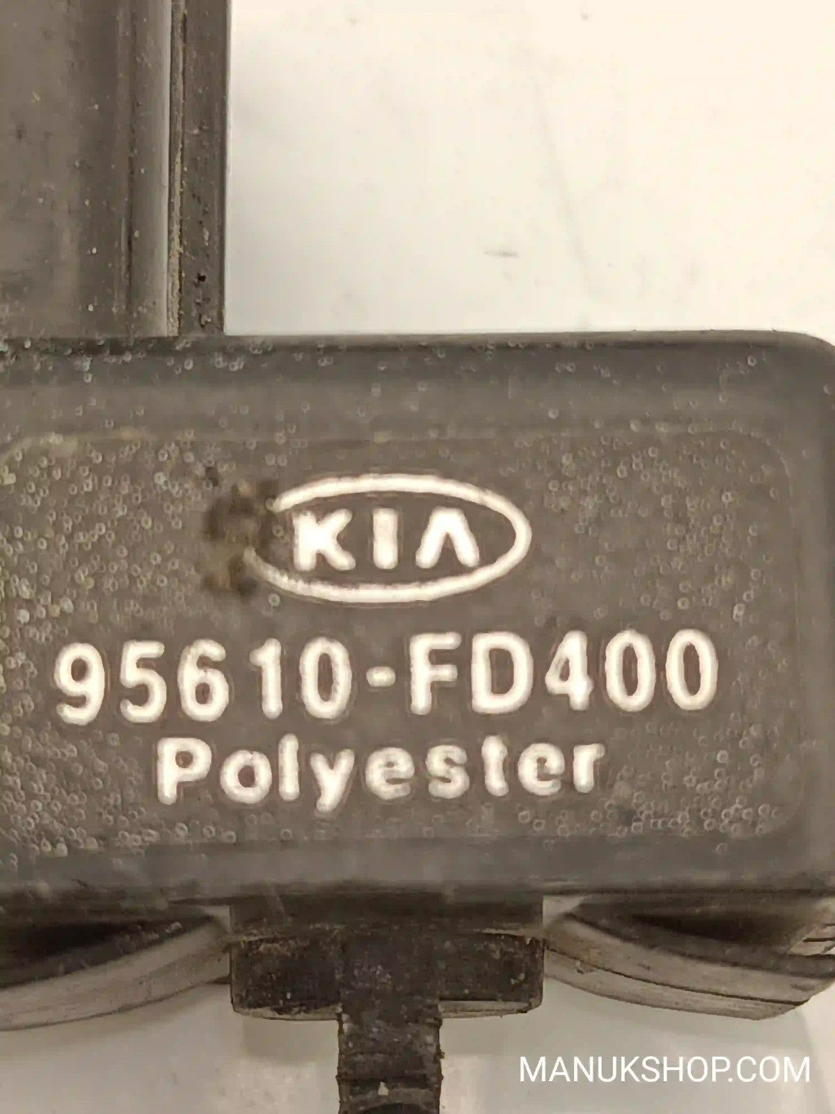 ABS Sensor Kia Carnival  95610FD400 95610-FD400 95610 FD400