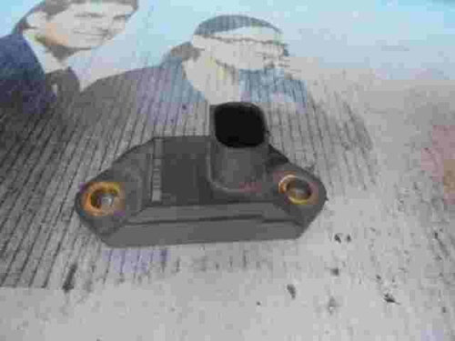 Airbagsensor Airbagsteuergerät Mercedes CLS C219 W219 0025476918 0025426918