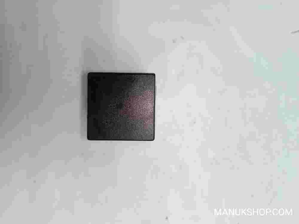 Relais CD radio VW Volkswagen Audi KDCC467 KDC-C467
