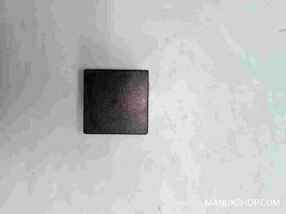 Relais CD radio VW Volkswagen Audi KDCC467 KDC-C467