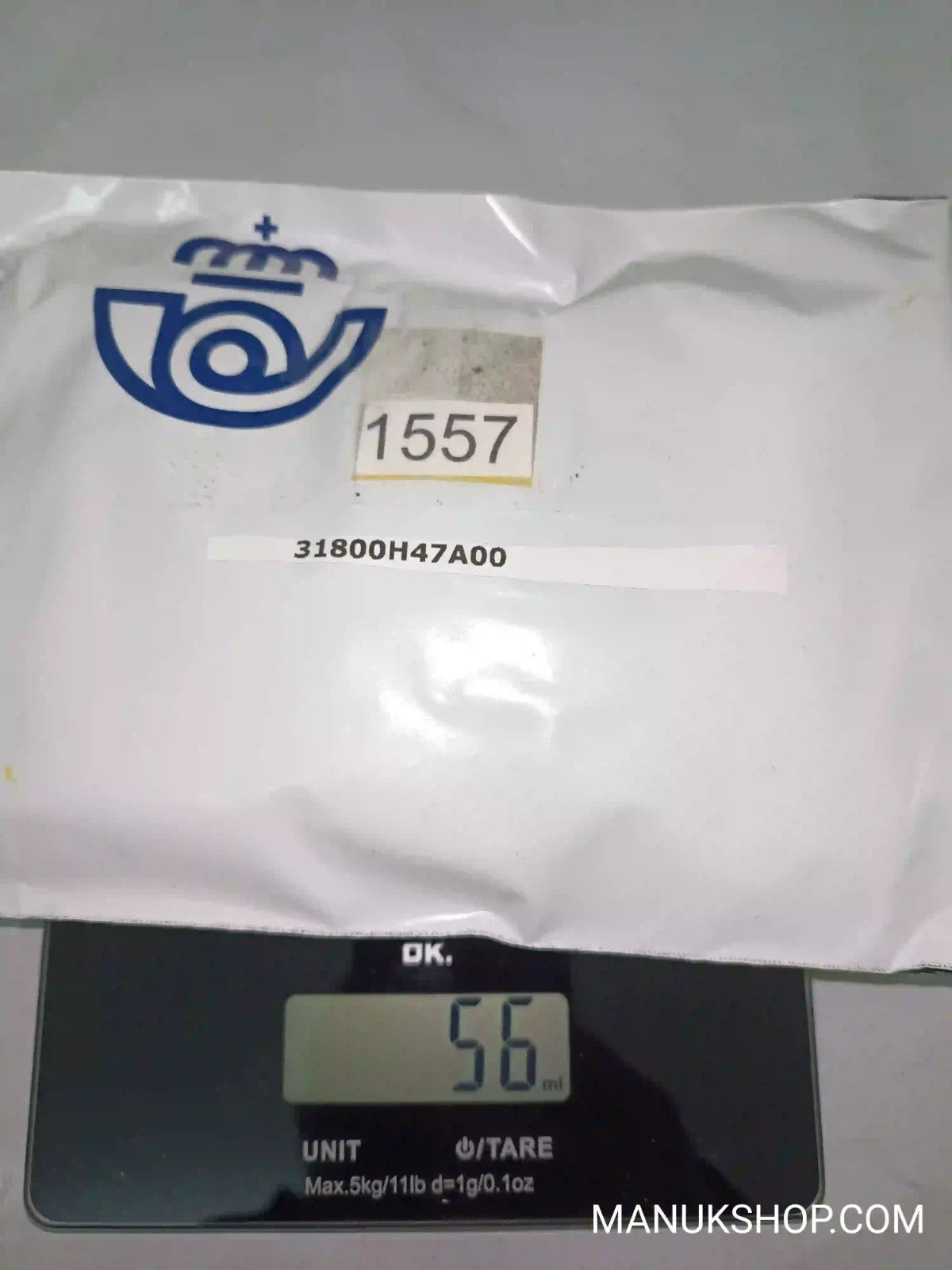 Anlasserrelais Hyosung SB50 SD50 SF50 SF50R TE50 31800H47A00 12V30A 12V 30A